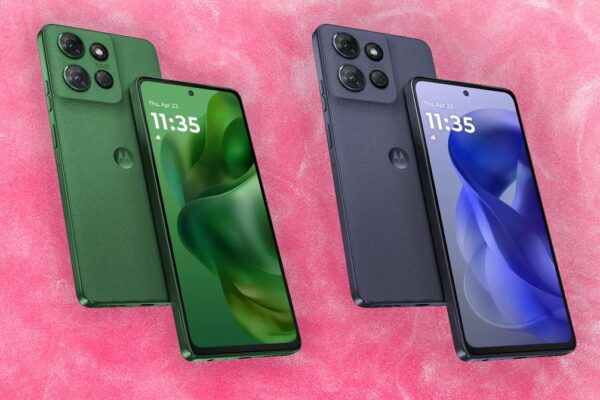 The Moto G Power 5G Is Down to Just $200 Right Now