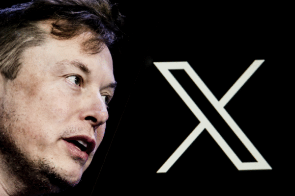 Elon Musk Settles $128 Million Lawsuit With Ex-Twitter CEO, Executives
