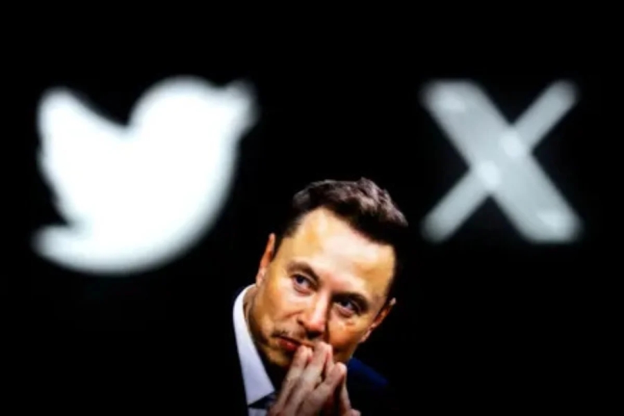 Elon Musk Confirms Grokipedia Debut in Two Weeks, Aiming for Unbiased Knowledge Hub