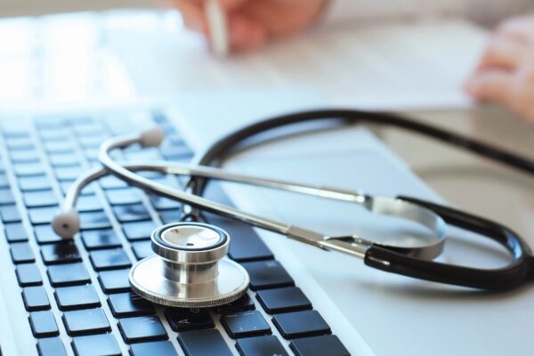 UK, NZ and Ireland trained doctors fast tracked for local appointments