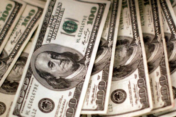 Yen weakens after BOJ decision; dollar holds gains