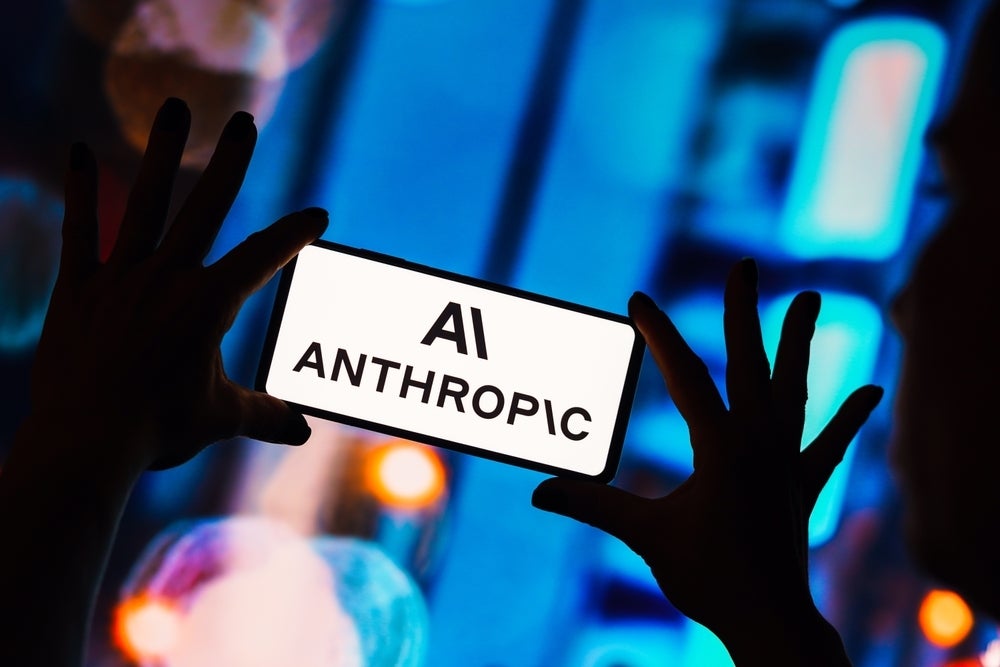 Jeff Bezos-Backed Anthropic Projects To Nearly Triple Revenues By 2026: Report - Alphabet (NASDAQ:GOOG), Amazon.com (NASDAQ:AMZN)
