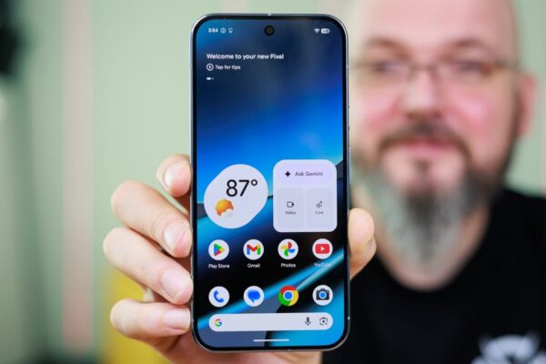 One of the worst Pixel 10 bugs yet is randomly crashing all apps for a worrying number of users