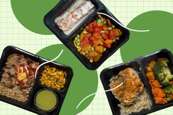 Tempo Meals Review of 2025