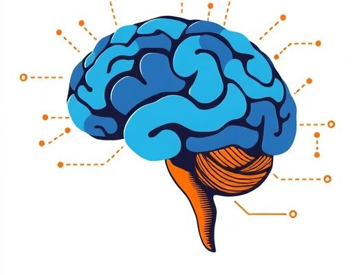 Optimizing Brain Health: Lifestyle Interventions in Africa Optimizing Brain Health: Lifestyle Interventions in Africa