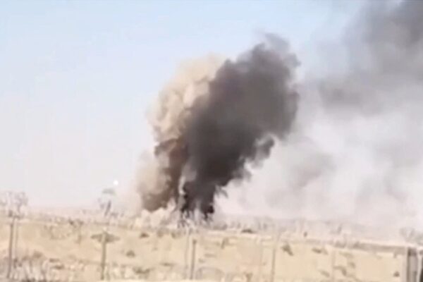 Afghanistan’s Taliban ‘reserves right to respond’ to Pakistani airstrikes Afghanistan's Taliban ‘reserves right to respond’ to Pakistani airstrikes