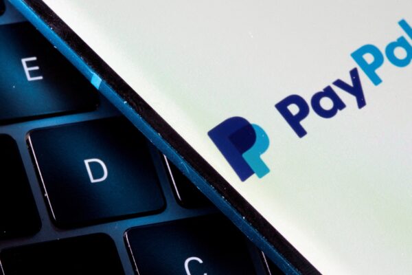 Is Venmo still down after AWS outage? Here's when the payment app will be fixed