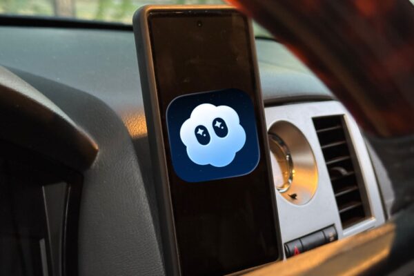 Android users will soon get to experience OpenAI's popular Sora app