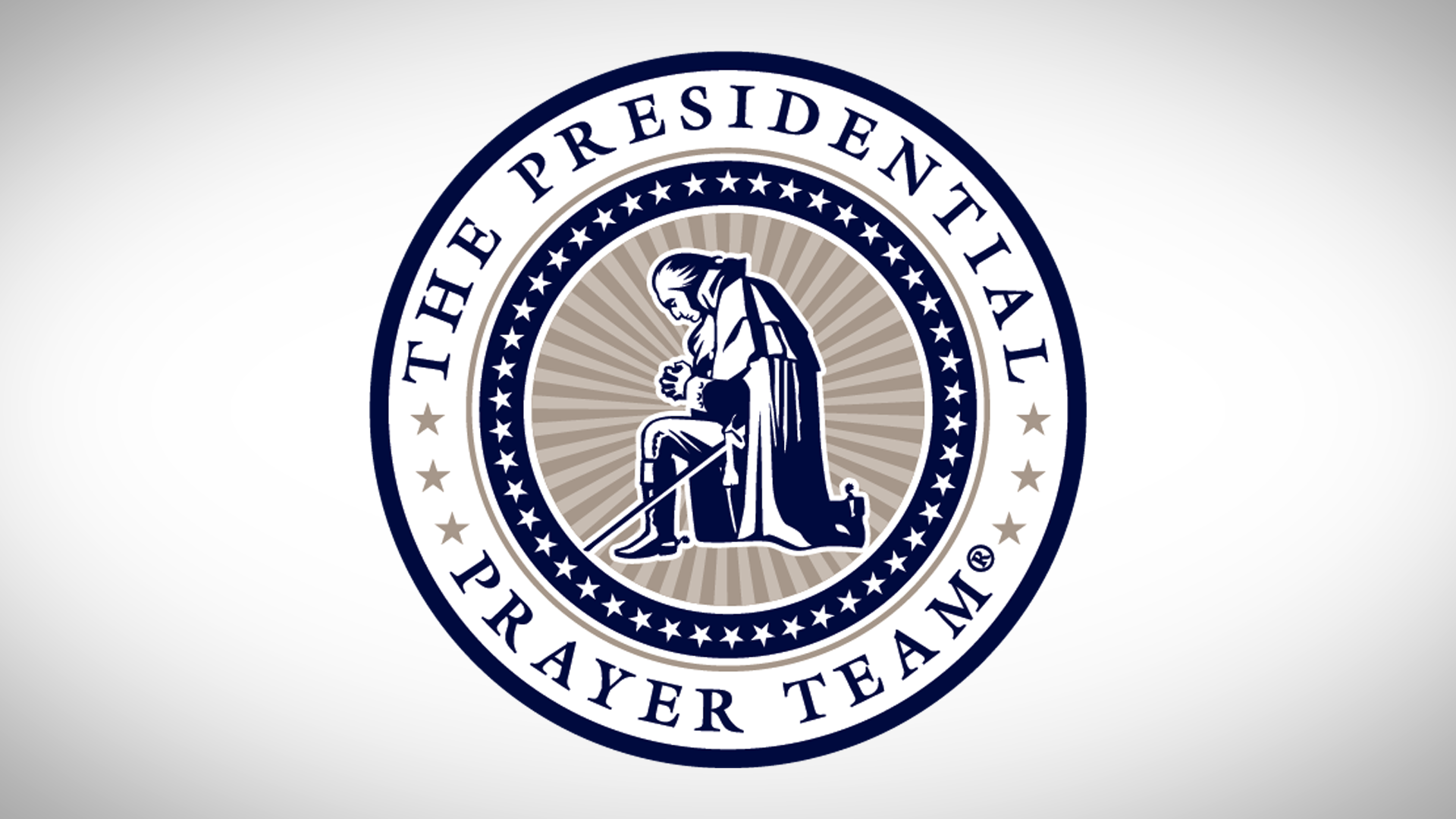 Supreme Court Denies Google’s Emergency Request over App Store Requirements – The Presidential Prayer Team