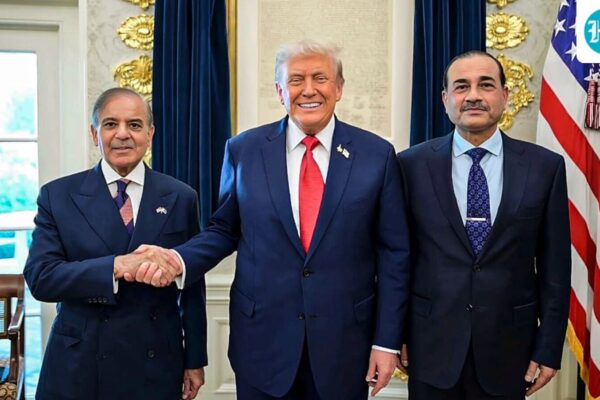No new air-to-air missiles to Pakistan: US embassy’s big clarification No new air-to-air missiles to Pakistan: US embassy's big clarification