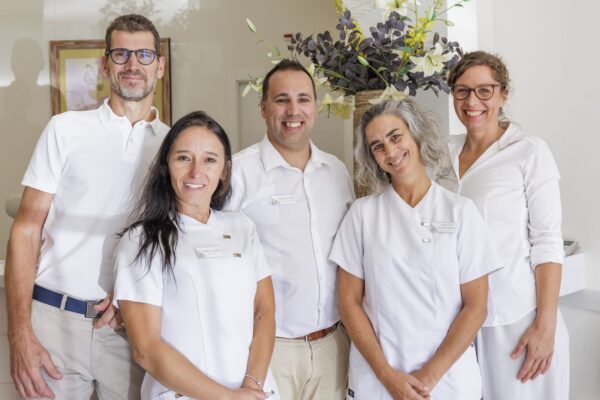 World Menopause Day 2025: Lifestyle Medicine as the Foundation of Midlife Health World Menopause Day 2025: Lifestyle Medicine as the Foundation of Midlife Health