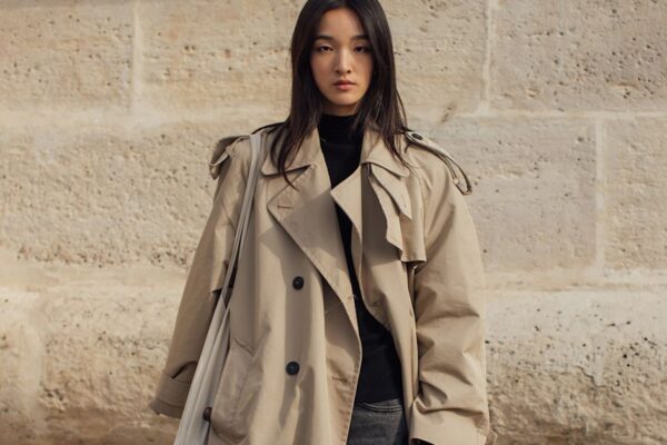 30 Fashion People-Coded Nordstrom Fall Sale Picks