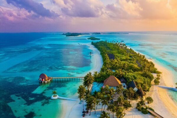 Greater bay airlines