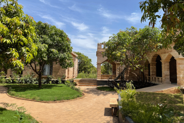 The Postcard Hotel Bags 11 Honours at the World Travel Awards 2025 – Asia & Oceania Gala in Hong Kong The Postcard Hotel Bags 11 Honours at the World Travel Awards 2025 – Asia & Oceania Gala in Hong Kong