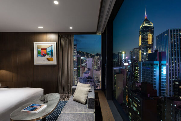 hari hk header
