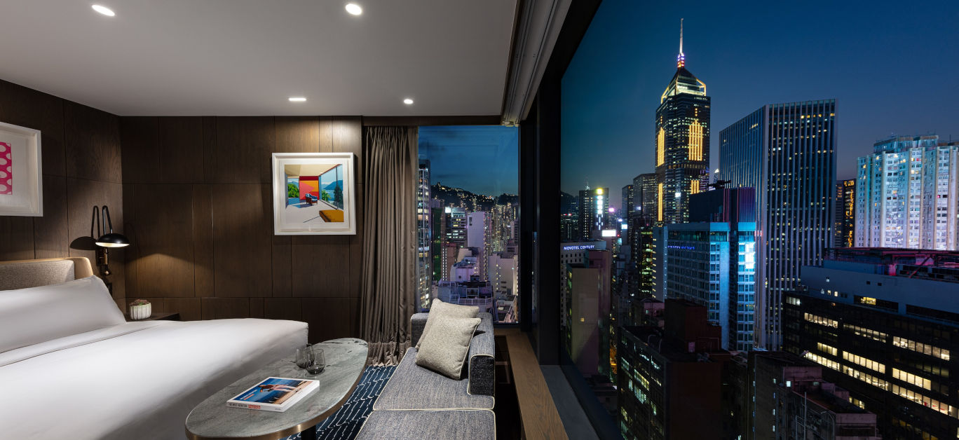 hari hk header