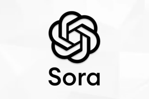 Fake ‘Sora’ apps flood Apple’s App Store despite crackdown