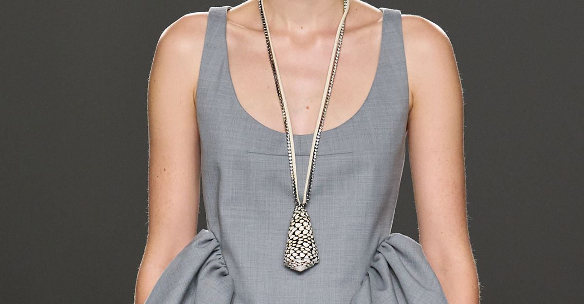 8 Fashion-Related Things That'll Be Everywhere in 2025