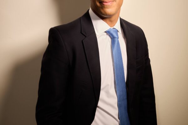 Rishi Sunak joins The Sunday Times as a columnist