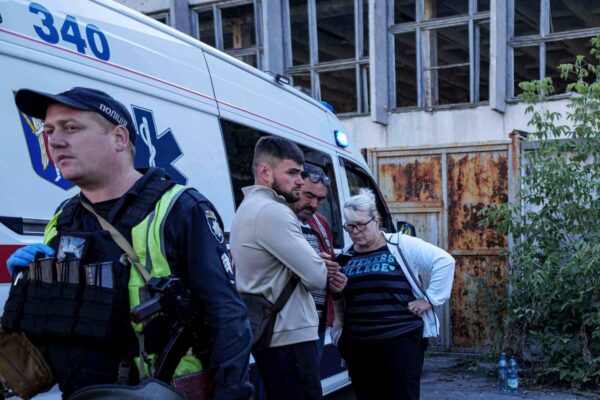 UK mosque set on fire, police probe Sussex arson as hate crime UK mosque set on fire, police probe Sussex arson as hate crime