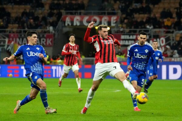 Playing game abroad is ‘essential sacrifice for survival of Serie A’, Como say