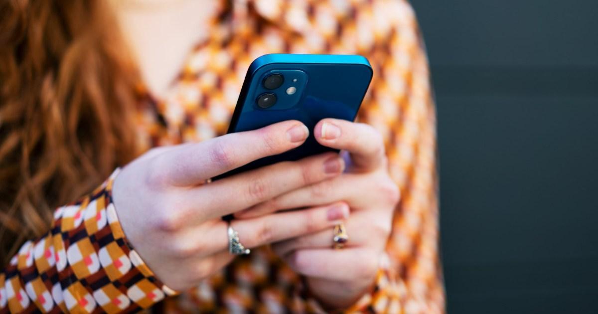 Amazon and Snapchat among popular apps and websites not working after AWS goes down in UK | News Tech