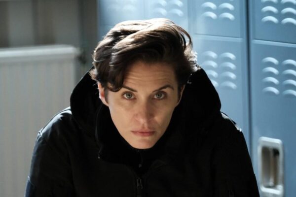 New series of explosive British thriller streamed 30,000,000 times now available to binge New series of explosive British thriller streamed 30,000,000 times now available to binge