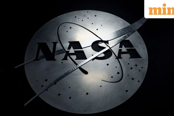 NASA hasn’t taken crews to the lunar surface since the final Apollo mission in 1972.