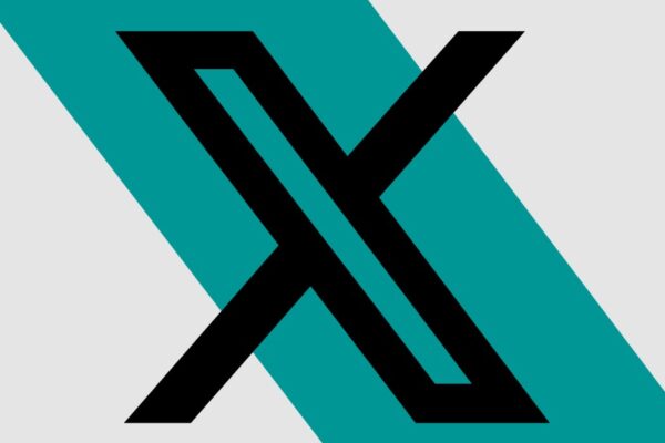 X is changing how it handles links to try and keep you in the app X is changing how it handles links to try and keep you in the app