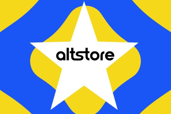 AltStore’s alternative iPhone app store is coming to more countries AltStore’s alternative iPhone app store is coming to more countries
