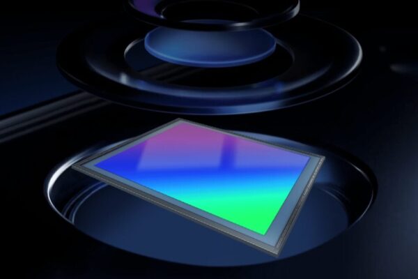 Samsung's newly launched 200MP camera is already making way into phones