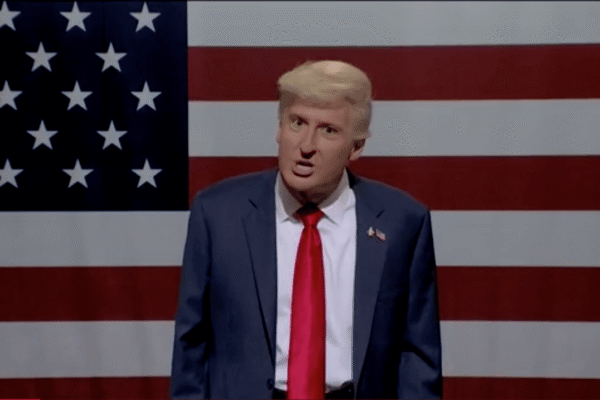 NBC/SNL