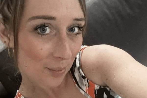 Pregnant Woman Stabbed 19 Times by Controlling Partner in East London