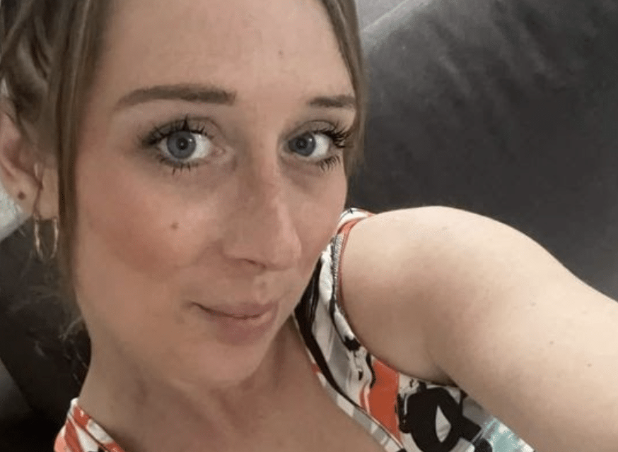 Pregnant Woman Stabbed 19 Times by Controlling Partner in East London