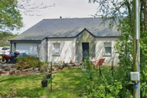 Couple ‘locked vulnerable woman in garage for five years’ and ‘forced her to eat porridge with dish soap’