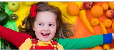 ACCORD Head Start Receives Federal Nutrition Funding from HHS to Support Healthy Eating Initiatives for Local Families