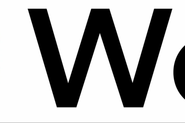 Woz Raises $6M to Build Enterprise-Grade AI Apps that Businesses Can Trust