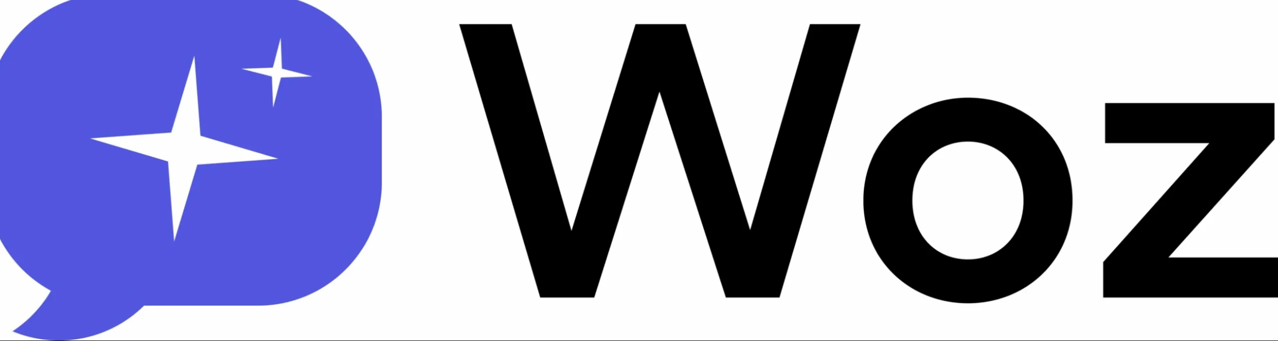 Woz Raises $6M to Build Enterprise-Grade AI Apps that Businesses Can Trust