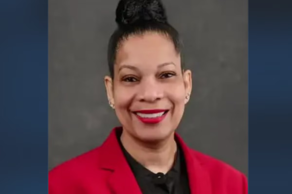 Dallas principal removed after calling meeting with only Black students about their grades: ‘You guys are the reason we are not an A school’