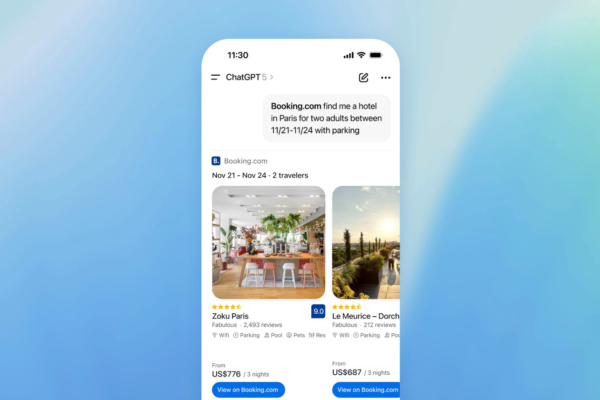 ETIH EdTech News — EdTech Innovation Hub