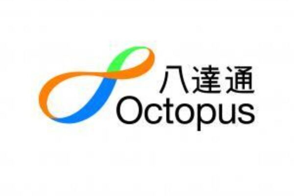 Seamless Payments For Hong Kong Travelers: TBCASoft And Octopus Cards Unveil New System
