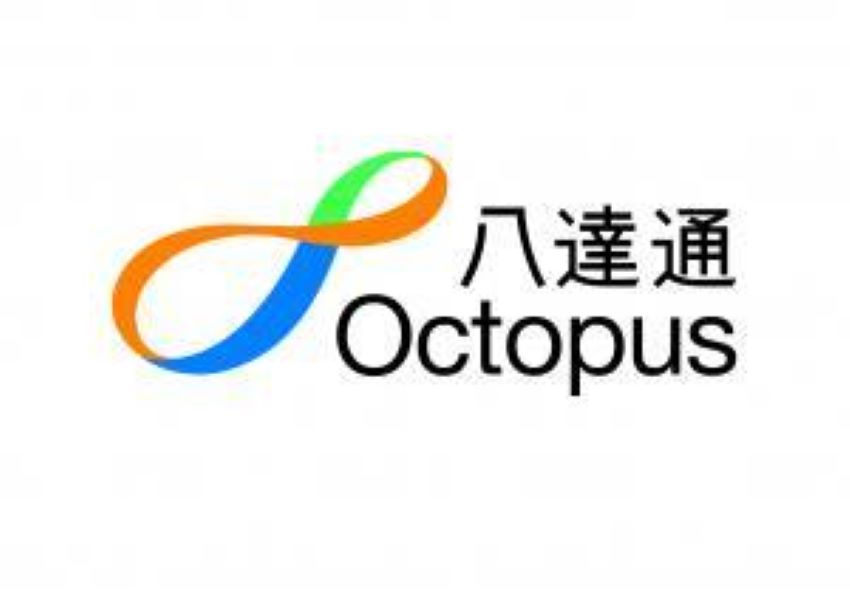 Seamless Payments For Hong Kong Travelers: TBCASoft And Octopus Cards Unveil New System