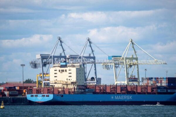 Canada keen to ‘deepen economic cooperation’ with India Canada keen to ‘deepen economic cooperation’ with India