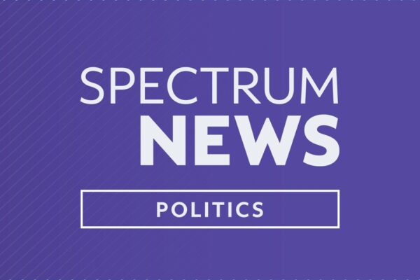 Ex-US Sen. John E. Sununu enters GOP primary race in New Hampshire for the seat he lost in 2008 Ex-US Sen. John E. Sununu enters GOP primary race in New Hampshire for the seat he lost in 2008