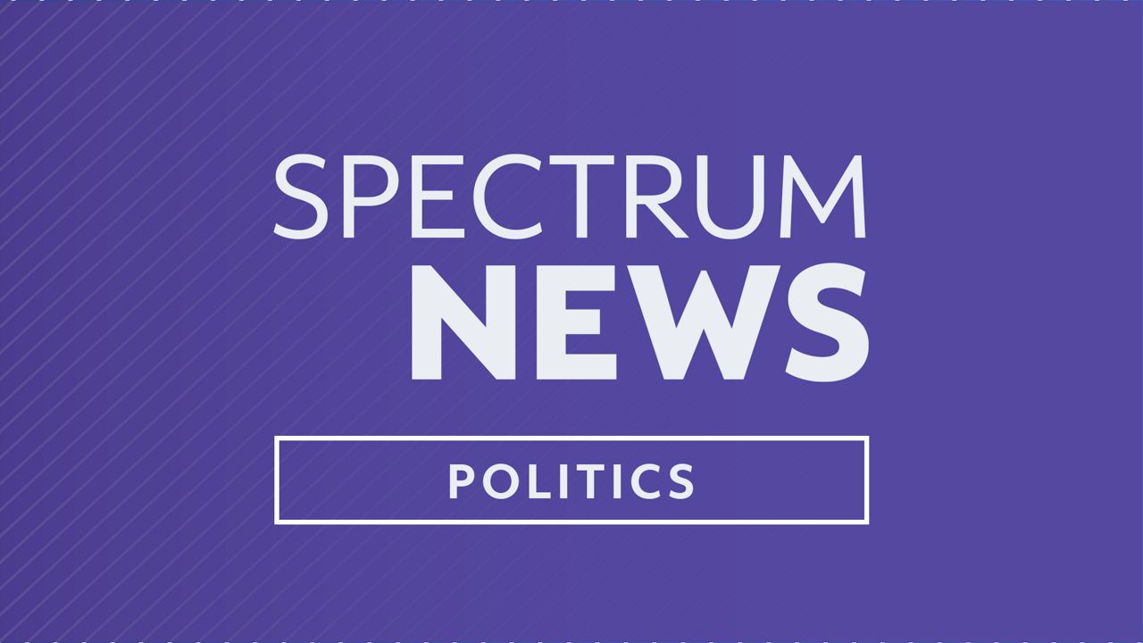 Ex-US Sen. John E. Sununu enters GOP primary race in New Hampshire for the seat he lost in 2008