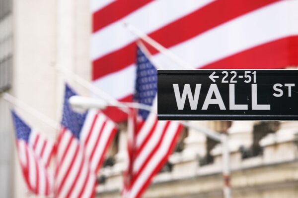 Dow Jones Futures: Nvidia Stock, Microsoft, Palantir, Tesla In Buy Zones