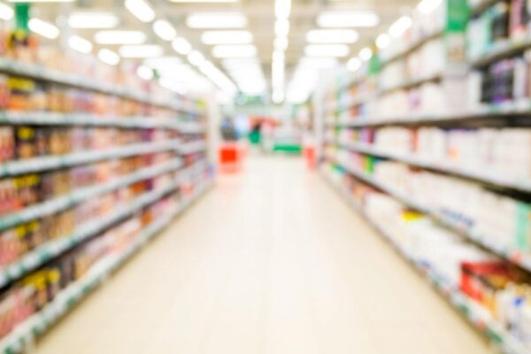 FTS100 Today Highlights Key UK Financial and Technology Stocks