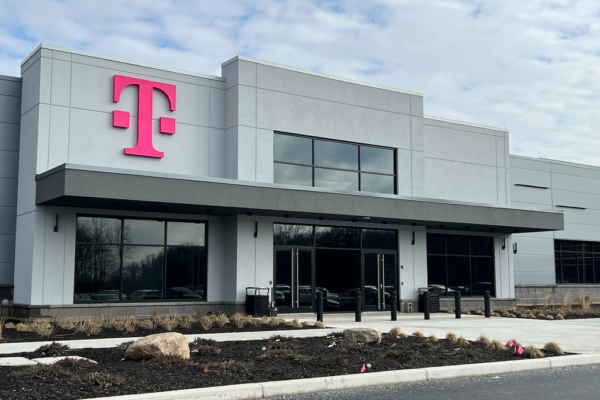 T-Mobile customers with 4G-only and early 5G phones will soon need to upgrade