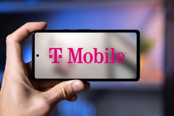 T-Mobile is ending a fan-favorite perk, but you might get a nice parting gift