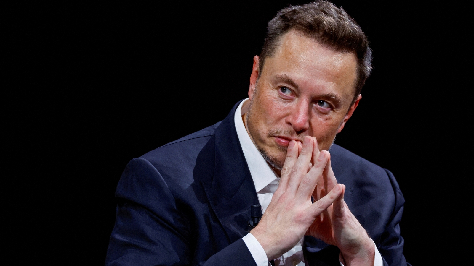 Elon Musk mocks AWS outage, touts X chat as ‘secure and independent’